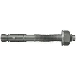 fischer Bolzenanker FAZ II Plus 10/20 R