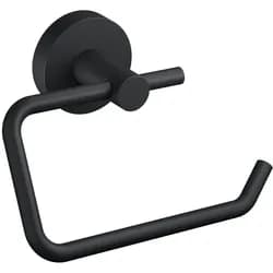 TESA MOON BLACK Wand-montiert Schwarz