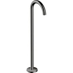 Hansgrohe Wanneneinlauf Axor Uno 38412330