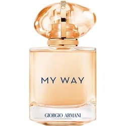 My Way Sunny Vanilla EdP Nat. Spray