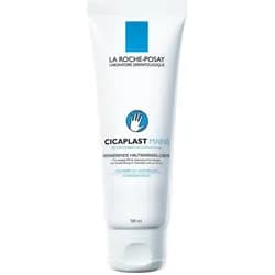La Roche Posay Cicaplast Handcreme