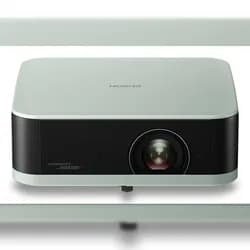 Epson Beamer