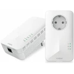 STRONG Powerline 1000 Kit ws