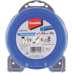 Makita Mähfaden E-01747