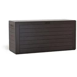 3e-1308348 Kissenbox 116x43cm