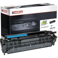 Edding, Toner, 305A (C)
