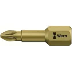Wera 855/1 TH Bits