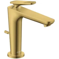 AXOR 49031990 Waschtischm.125 Axor Citterio C - Gold