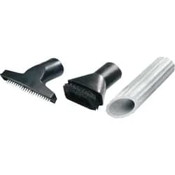 Makita Bürsten-Set Fahrzeug P-70518