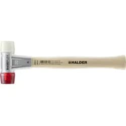 HALDER Schonhammer CA / Nylon 30mm