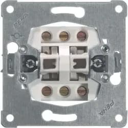 Peha Doppeltaster D 619 T