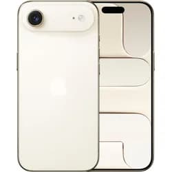 Apple iPhone Air 512GB Lichtgold