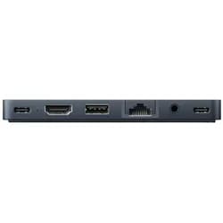 Targus Laptop-Dockingstation
