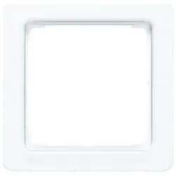 Jung Zwischenrahmen aws CD 590 Z WW