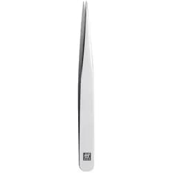 Classic Inox Spitze Pinzette