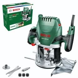 Bosch Oberfräse POF 1200 AE