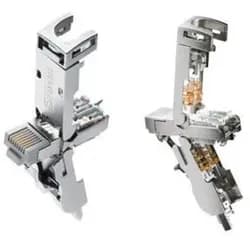 Siemens Dig.Industr. Steckverbinder 6GK1901-1BB12-2AA0
