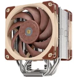NOCTUA NH-U12A
