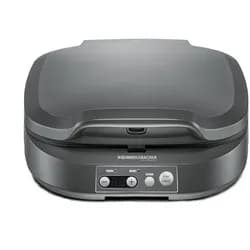 Rommelsbacher Sandwichmaker
