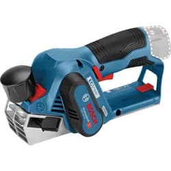 Akku-Hobel GHO 12V-20