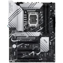Asus Mainboard