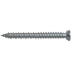fischer Fensterrahmenschraube FFS 7,5x112