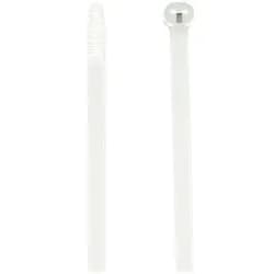 ABB (340 mm, 500 Stk.)