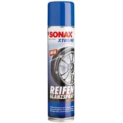 Sonax Xtreme ReifenGlanzSpray Wet Look 400 ml