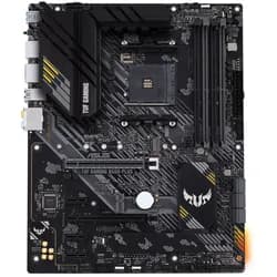 Asus Mainboard