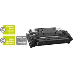 KMP Tonerkartusche ersetzt HP 59X (CF259X)