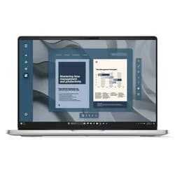 Pro 16 PC16255