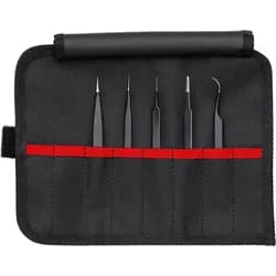 Knipex Pinzette