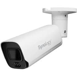 SYNOLOGY BC800Z