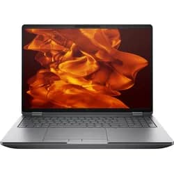 ZBook Fury 16 G1i Mobile Workstation