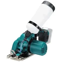 makita Akku-Fliesenschneider CC301DZ
