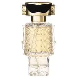 Fame Intense EdP Nat. Spray