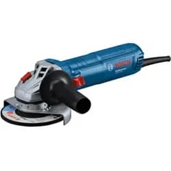 Bosch GWS 12-125 Winkelschleifer