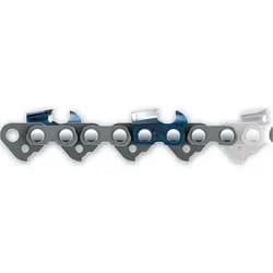 Sägekette Rapid Super / 3/8" RS - 66 / 1,6