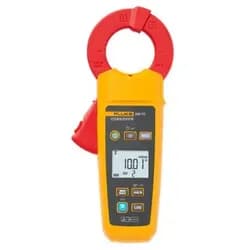 Fluke 368 FC 40 mm Leckstromzange