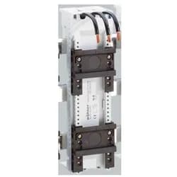 Wöhner Sammelschienenadapter 32442