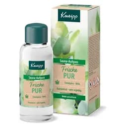 Kneipp Badezusatz