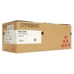 Ricoh Tonerpatrone