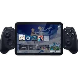 Razer Mobile-Controller Kishi V3 Pro