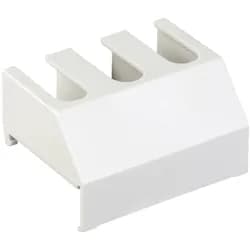 Schneider Electric Klemmenabdeckung VZ8