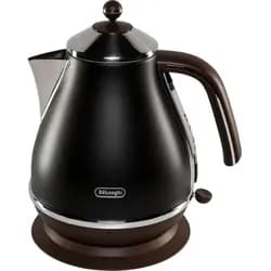 DeLonghi KBOV 2001.BK