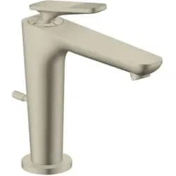 AXOR 49031820 Waschtischm.125 Axor Citterio C - Silber
