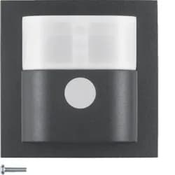 Berker KNX-Funk Bewegungsmelder 85346185