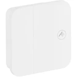 hansgrohe Absperrventil Axor One, Unterputz