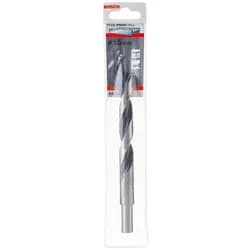 Bosch Power Tools Metallb.HSSPointTeq 2608577308