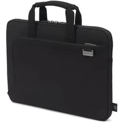 Dicota Smart Skin 14-14.1